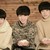tfboys