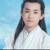 慕容玺