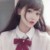 颜如笙