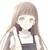 婴音