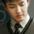 吴亦凡