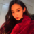 保姆苏姨