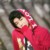 TFBOYS王俊凯