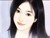 张馨灵