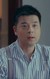 晓莹爸爸