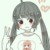 鄧佳