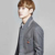 chen