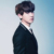 chanyeol