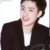 D.o.