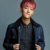 tao