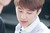D.O.