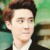 D.O.
