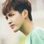 吴亦凡