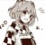 同學2