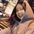 尚香香（美術組長）