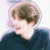 Baekhyun