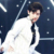 Chanyeol