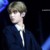 黄明昊