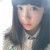 蒋莲花