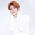黄明昊