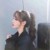 米晓奈