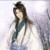 子瑞