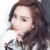 angelababy