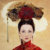 太后娘娘
