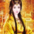 皇后娘娘