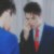吴亦凡
