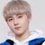 李權哲