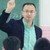 班主任