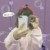 韩希倩