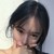 杨樱墨