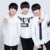 TFBOYS