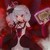 芬妮