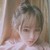 Linna