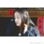 迪丽热巴