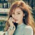Jessica
