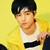 夏长安