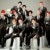 EXO