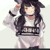 苏颖