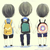 tfboys