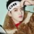 吴亦凡