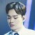 CHEN