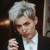 吴亦凡
