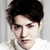 吴亦凡