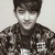 D.O