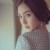 Angelababy