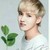 吴亦凡